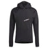 adidas-terrex-techrock-ultralight-hooded-fleece-jacket
