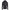 adidas-terrex-techrock-ultralight-hooded-fleece-jacket-1