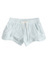 billabong-girls-mad-for-you-casual-shorts-1