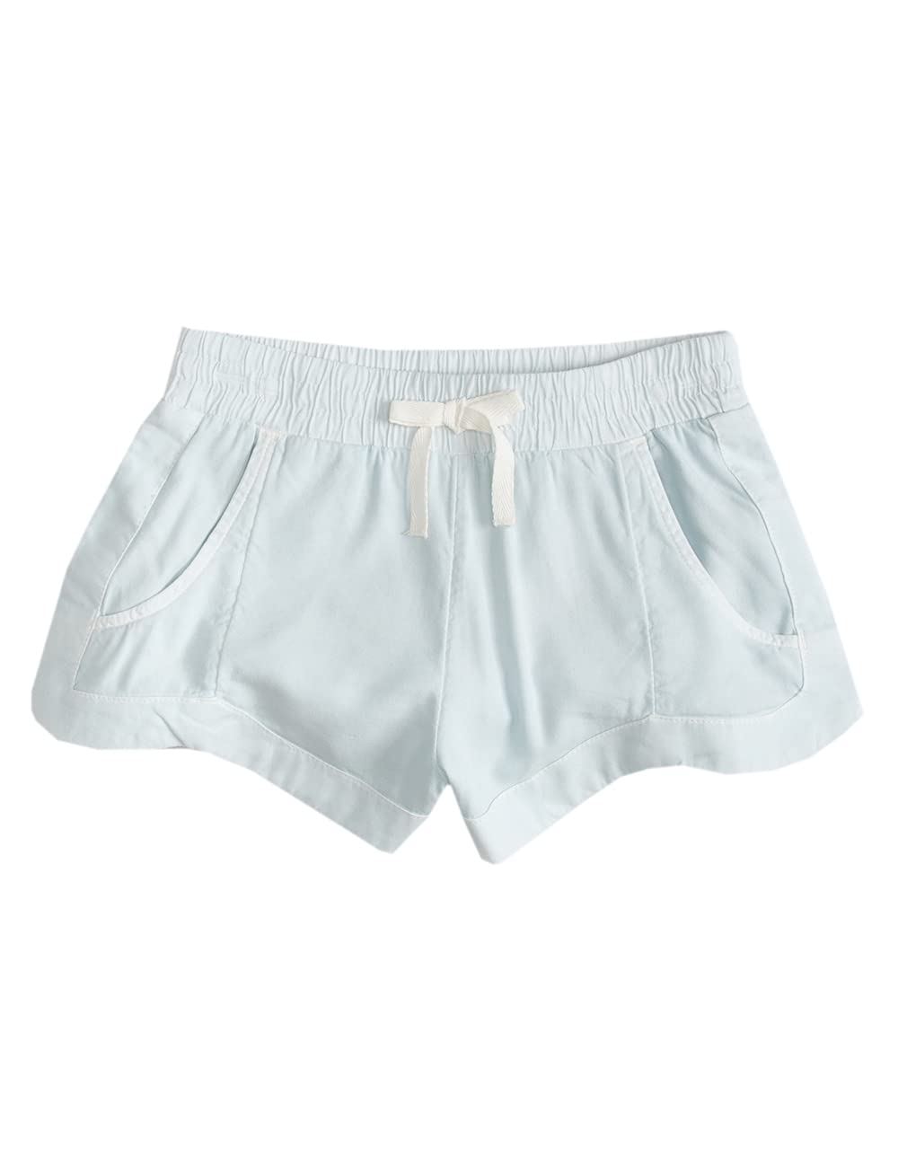 billabong-girls-light-chambray-shorts