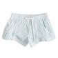 billabong-girls-mad-for-you-casual-shorts-small