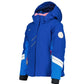 obermeyer-girls-cara-mia-winter-jacket-pink-power