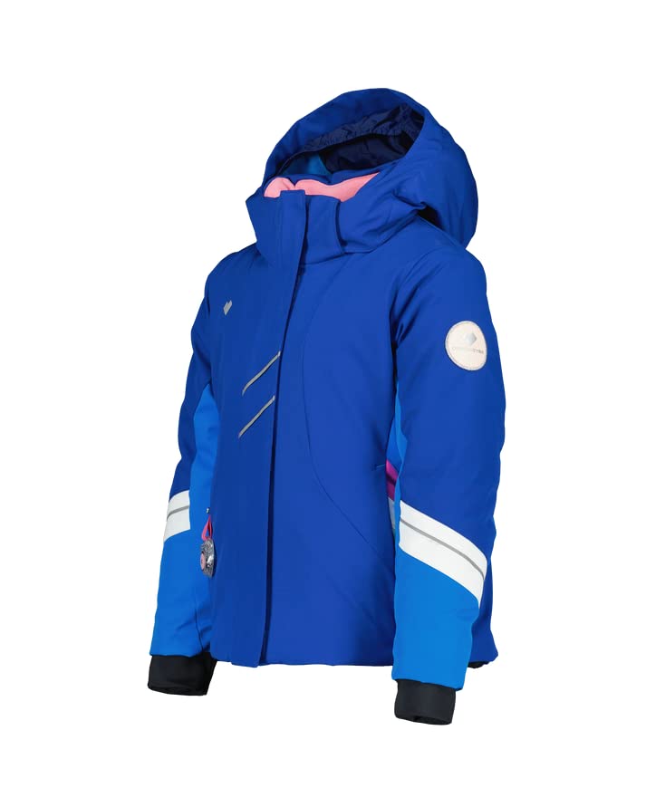 obermeyer-girls-cara-mia-winter-jacket-pink-power