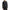 brooks-womens-canopy-jacket-black