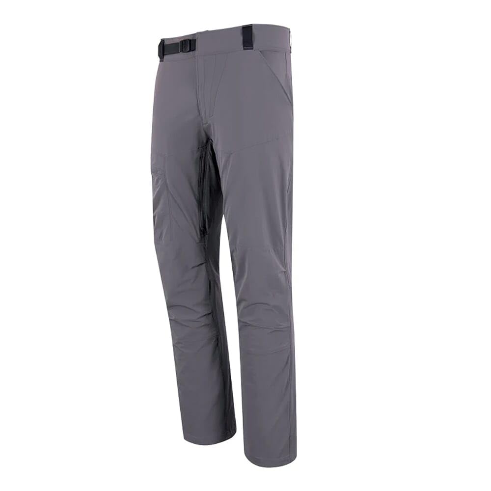 Stone Glacier 206 Pants Granite Grey XXL