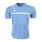 adidas-mens-mls-match-soccer-jersey-1