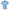 adidas-mens-mls-match-soccer-jersey-1