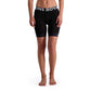 mons-royale-womens-enduro-bike-short-liner-black-1