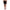 mons-royale-womens-enduro-bike-short-liner-black-1
