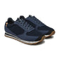 saola-womens-alta-vibram-navy-eco-friendly-sneakers