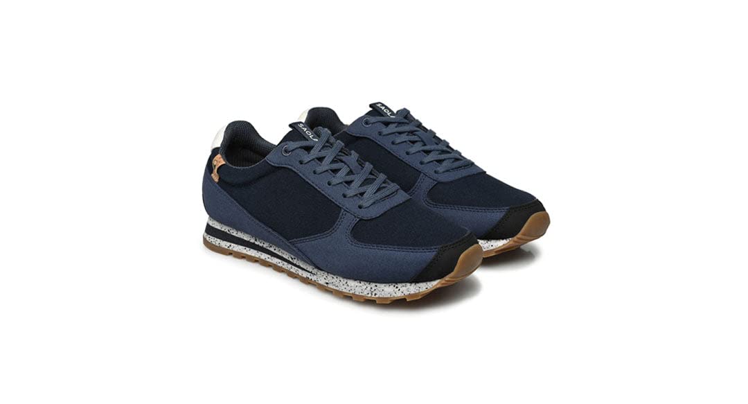 saola-womens-alta-vibram-navy-eco-friendly-sneakers
