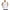 adidas-mens-sleeveless-tank-top-american-flag-graphic