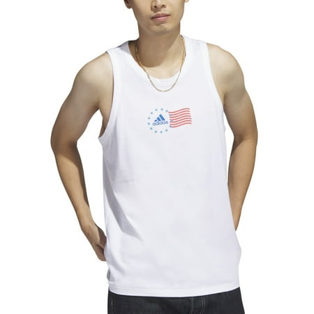 adidas-mens-sleeveless-tank-top-american-flag-graphic
