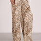 Elan - Sasa Pants