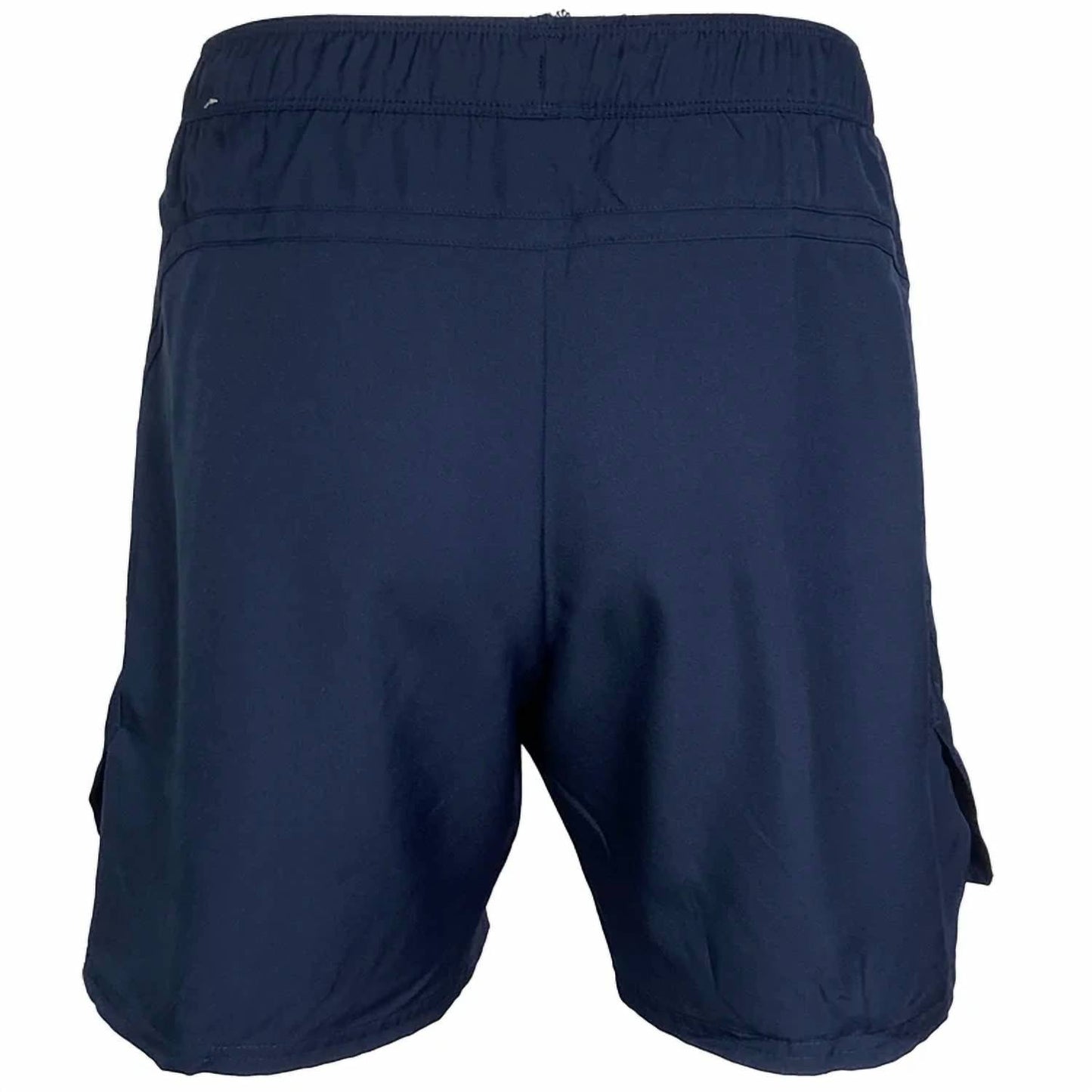 Nike - Men's Court 7'' Dri Fit Victory Short