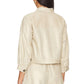 L'Agence - Cruz Utilitarian Jacket