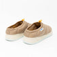 Oncept - Women Chicago - Sand Dollar Mule