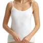 Commando - Butter Cami