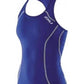 2XU - महिलाओं के लिए ट्राई सिंगलट