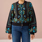 Alivia - Tanya Sweater Jacket