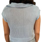 Starkx - Ariel Jersey Sweater