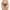 Steve Madden - Strap Bikini Gold Beads