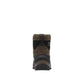 Sorel - Men's Buxton Lace WP Winter Boots