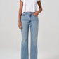 Agolde - Leena Flare Jean