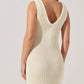 Astr - Ainhoa Dress