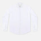 Mackeene - Men's Fabio Linen Button-up Shirt
