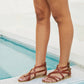 Blowfish - Women's Brock Sandal