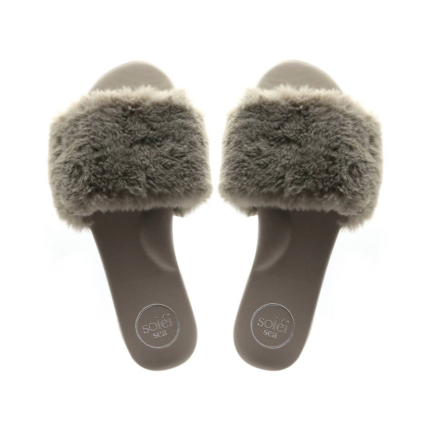 Solei Sea - Ziela Sandals