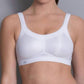 Anita - Momentum Underwire Sports Bra