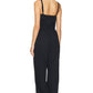 Pistola - Adela Jumpsuit