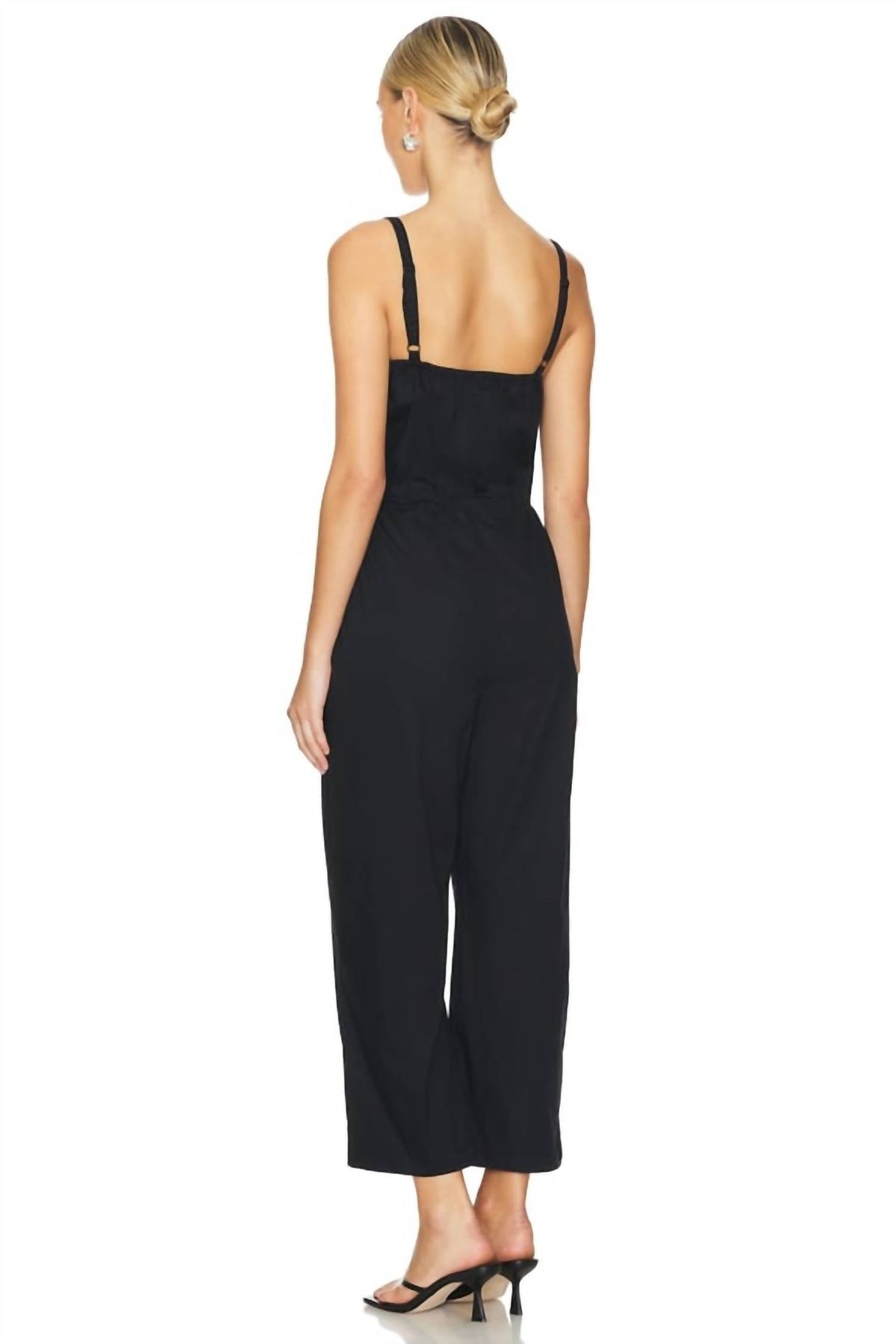 Pistola - Adela Jumpsuit