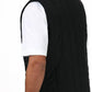 Adidas - Light Padded Utility Vest