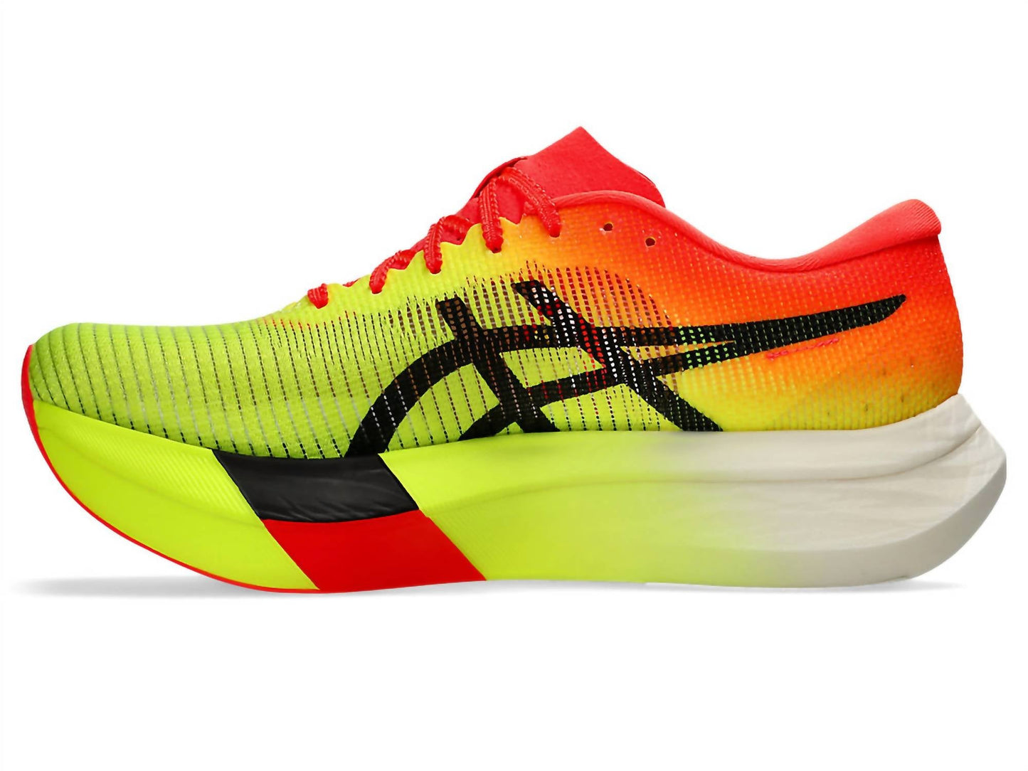 Asics - Men's Metaspeed Sky Paris Running Shoes