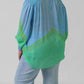 -Bl^Nk- - Ilyena Top