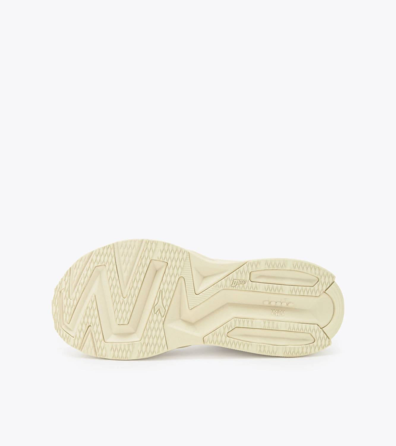 Diadora - Women's Atomo V7000 Sneaker