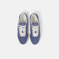 Saye - Men's Dart Sneaker
