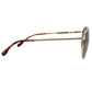 Lacoste - MEN'S L177S SUNGLASSES