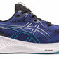 Asics - Men's Gel Cumulus 25 Shoes
