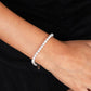 Marrin Costello - Women's Augusta Pearl Bracelet 4mm