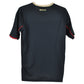 Rhinox Group Official Mexico T1P12 World Cup Jersey Men's Futbol Soccer