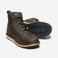 Keen - Men's San Jose Waterproof Aluminum Toe Boot