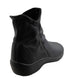Arcopedico - Women's Paluma Bootie