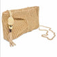 Dolce Vita - Women's Lorena Clutch Bag
