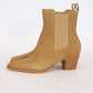 Dolce Vita - Women's Shadie H2o Boots
