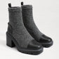 Sam Edelman - Women's Rozanna Boots