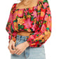 billabong-x-sincerely-jules-sun-daze-floral-crop-top-large